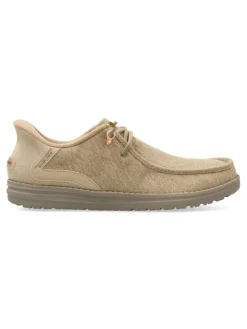 Hot SKECHERS Zapato Slip-ins Relaxed Fit: Melson - Coronado
