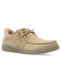 Hot SKECHERS Zapato Slip-ins Relaxed Fit: Melson - Coronado