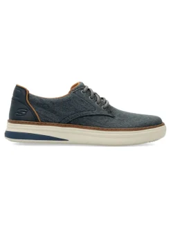 Fashion SKECHERS Zapato vestir casual Hyland - Ratner