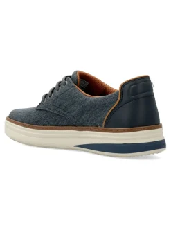 Fashion SKECHERS Zapato vestir casual Hyland - Ratner