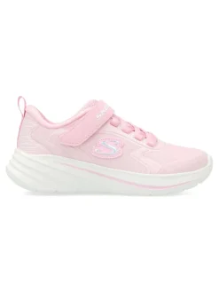 Best SKECHERS Zaptilla deportiva confort Wave 92