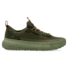 Clearance SKECHERS Zaptilla deportiva casual Revo - Kelce