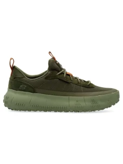 Clearance SKECHERS Zaptilla deportiva casual Revo - Kelce