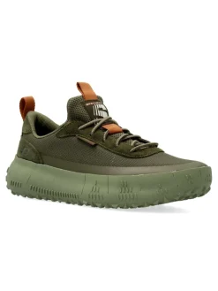 Clearance SKECHERS Zaptilla deportiva casual Revo - Kelce