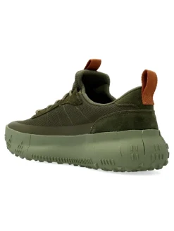 Clearance SKECHERS Zaptilla deportiva casual Revo - Kelce
