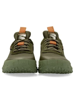 Clearance SKECHERS Zaptilla deportiva casual Revo - Kelce