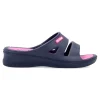 Hot SLOOK Chancla de playa EVA confort mujer