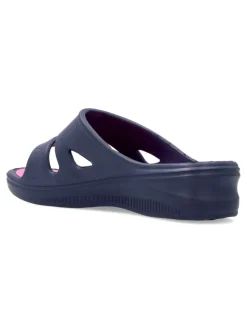 Hot SLOOK Chancla de playa EVA confort mujer