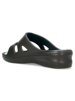 New SLOOK Chancla de playa goma EVA mujer