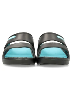 New SLOOK Chancla de playa goma EVA mujer