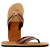 Outlet SLOOK Sandalia de playa confort hombre