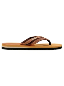 Outlet SLOOK Sandalia de playa confort hombre