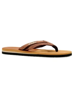 Outlet SLOOK Sandalia de playa confort hombre
