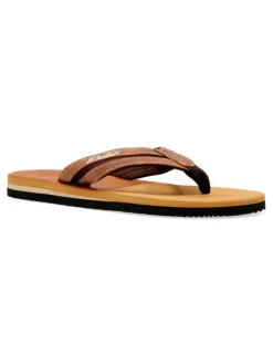 Outlet SLOOK Sandalia de playa confort hombre