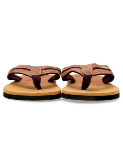 Outlet SLOOK Sandalia de playa confort hombre
