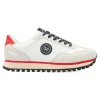 Fashion SPAGNOLO Sneakers deportivas casual confort