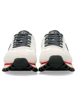 Fashion SPAGNOLO Sneakers deportivas casual confort