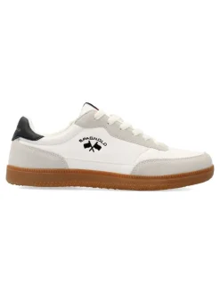 Online SPAGNOLO Zapatillas sneakers casual hombre
