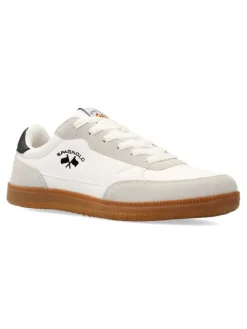 Online SPAGNOLO Zapatillas sneakers casual hombre