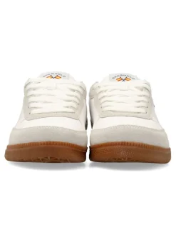 Online SPAGNOLO Zapatillas sneakers casual hombre