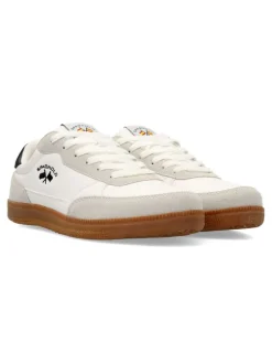 Online SPAGNOLO Zapatillas sneakers casual hombre