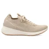 Clearance TAMARIS Deportiva confort calcetín mujer