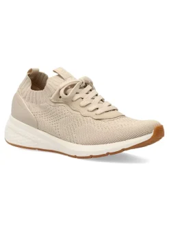 Clearance TAMARIS Deportiva confort calcetín mujer