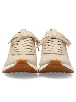 Clearance TAMARIS Deportiva confort calcetín mujer