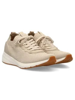 Clearance TAMARIS Deportiva confort calcetín mujer