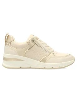 New TAMARIS Zapatilla deportiva sneakers mujer