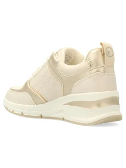 New TAMARIS Zapatilla deportiva sneakers mujer