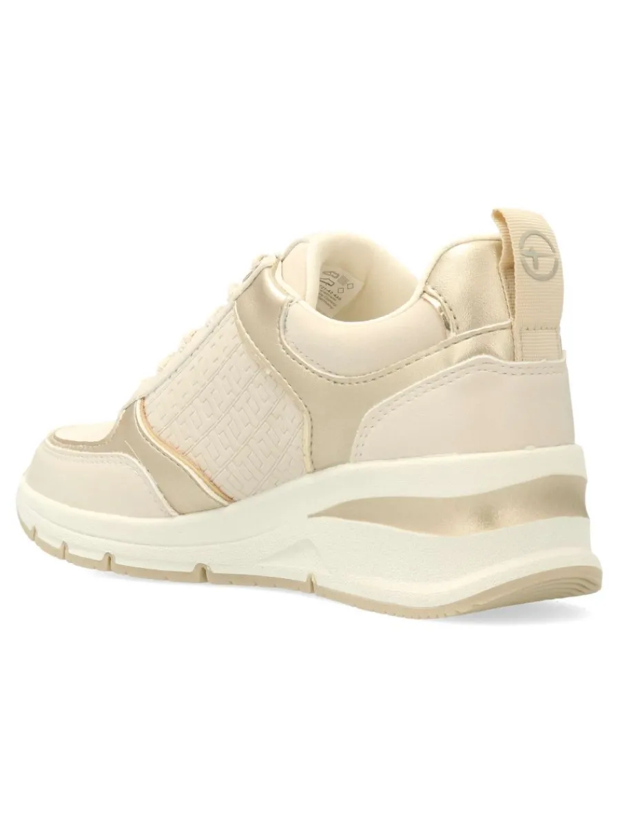 New TAMARIS Zapatilla deportiva sneakers mujer