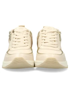 New TAMARIS Zapatilla deportiva sneakers mujer