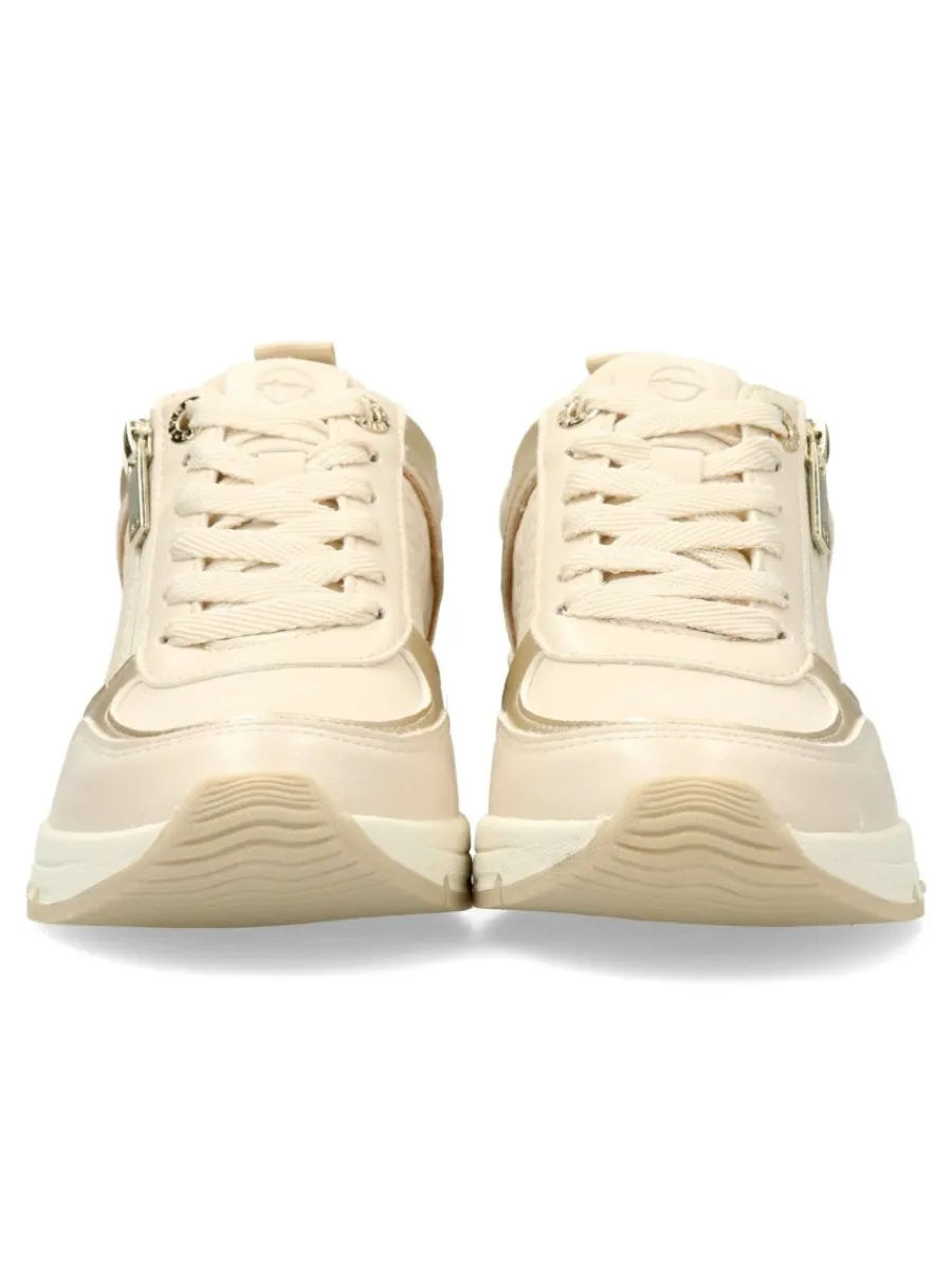 New TAMARIS Zapatilla deportiva sneakers mujer