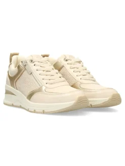 New TAMARIS Zapatilla deportiva sneakers mujer