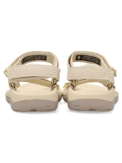 Online TEVA Sandalia deportiva casual Hurricane XLT 2