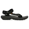 Discount TEVA Sandalia deportiva hombre Hurricane XLT2