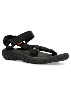 Discount TEVA Sandalia deportiva hombre Hurricane XLT2