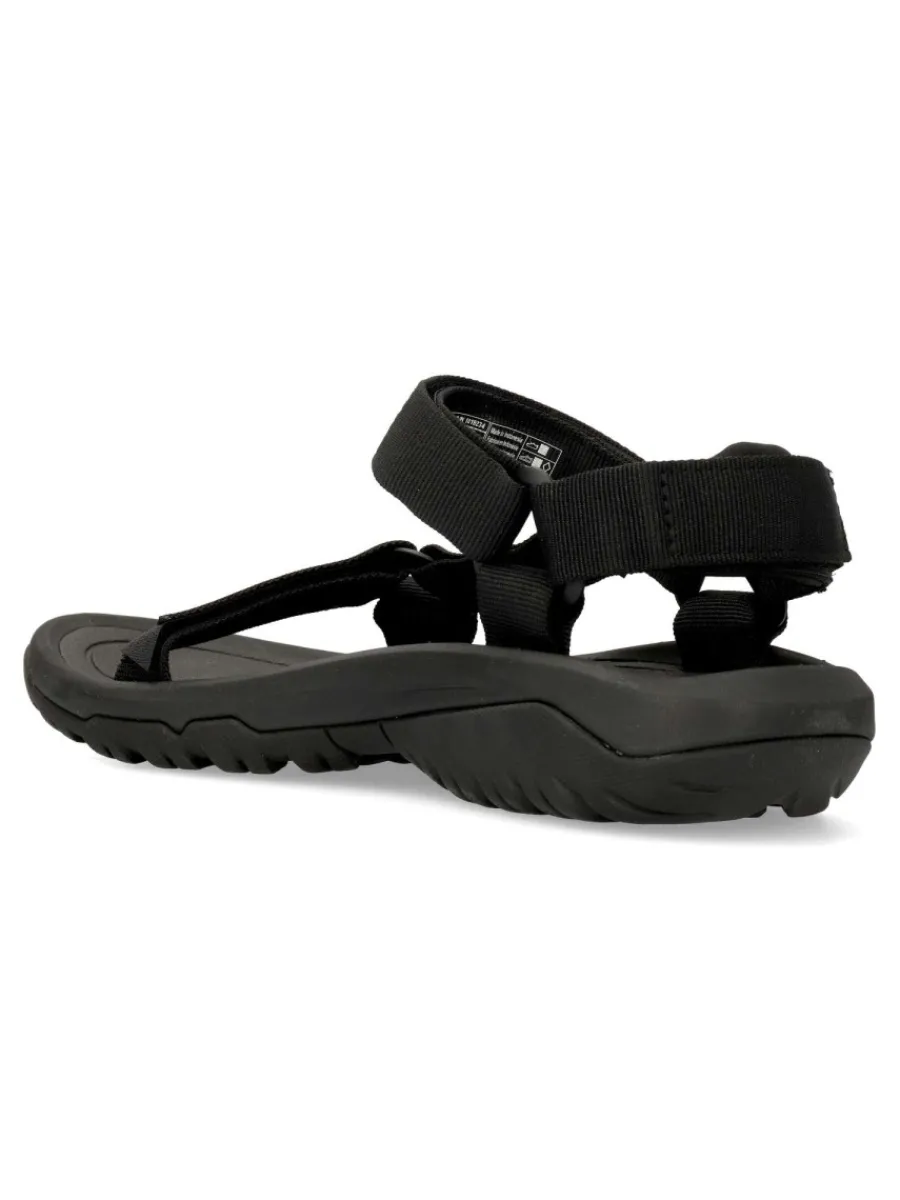 Discount TEVA Sandalia deportiva hombre Hurricane XLT2