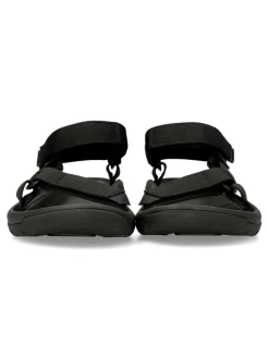 Discount TEVA Sandalia deportiva hombre Hurricane XLT2