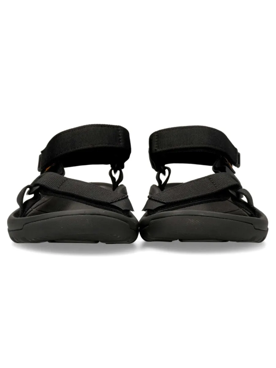 Discount TEVA Sandalia deportiva hombre Hurricane XLT2