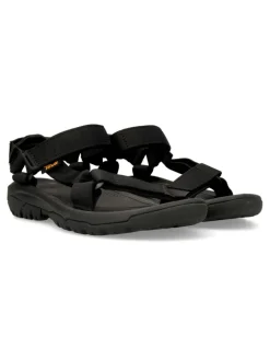 Discount TEVA Sandalia deportiva hombre Hurricane XLT2