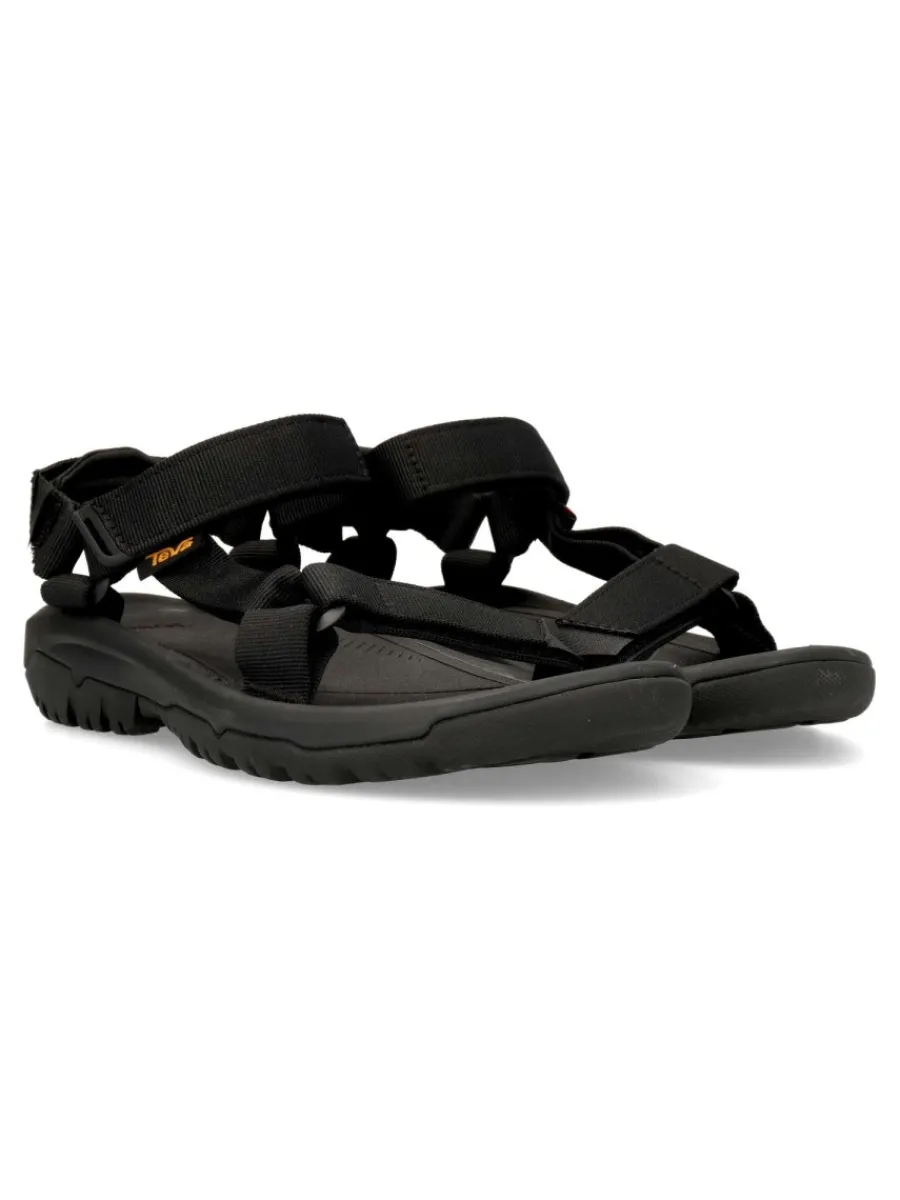 Discount TEVA Sandalia deportiva hombre Hurricane XLT2