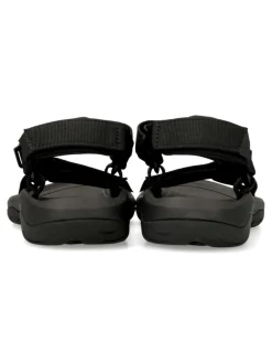 Discount TEVA Sandalia deportiva hombre Hurricane XLT2