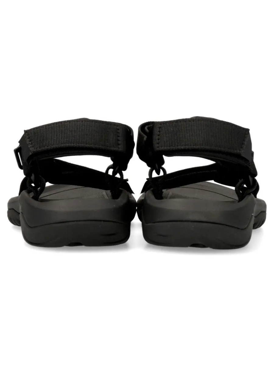Discount TEVA Sandalia deportiva hombre Hurricane XLT2