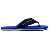 Hot TOMMY HILFIGER Chanclas Hilfiger NYC Beach Sandal