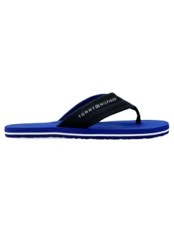 Hot TOMMY HILFIGER Chanclas Hilfiger NYC Beach Sandal
