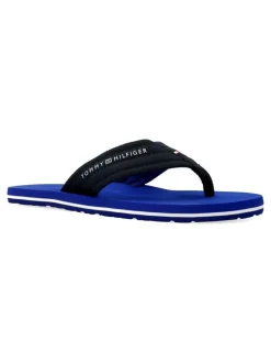 Hot TOMMY HILFIGER Chanclas Hilfiger NYC Beach Sandal