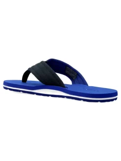 Hot TOMMY HILFIGER Chanclas Hilfiger NYC Beach Sandal