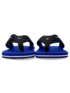 Hot TOMMY HILFIGER Chanclas Hilfiger NYC Beach Sandal